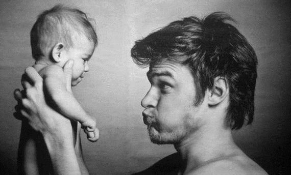 Shout-out-to-DADS