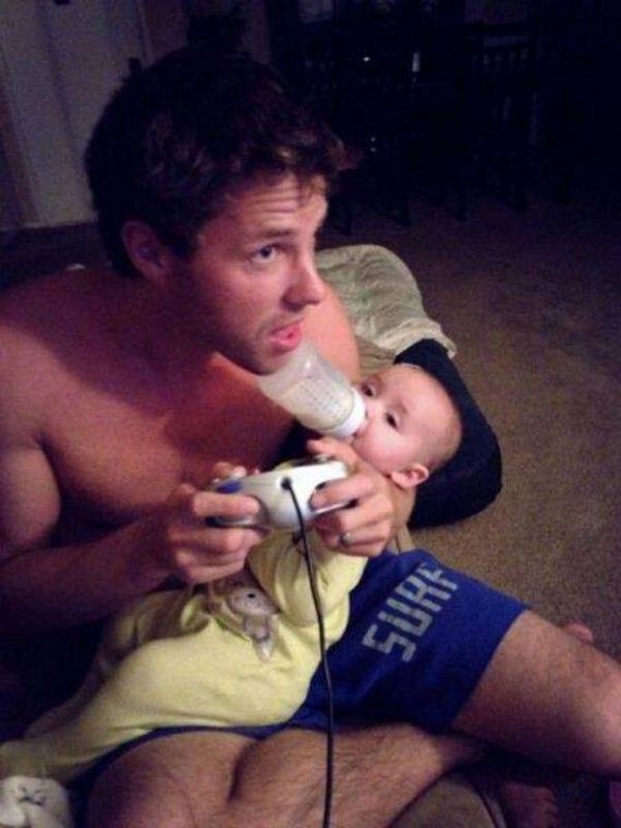 Shout-out-to-DADS