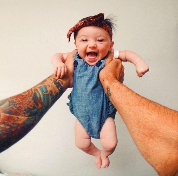 Shout-out-to-DADS