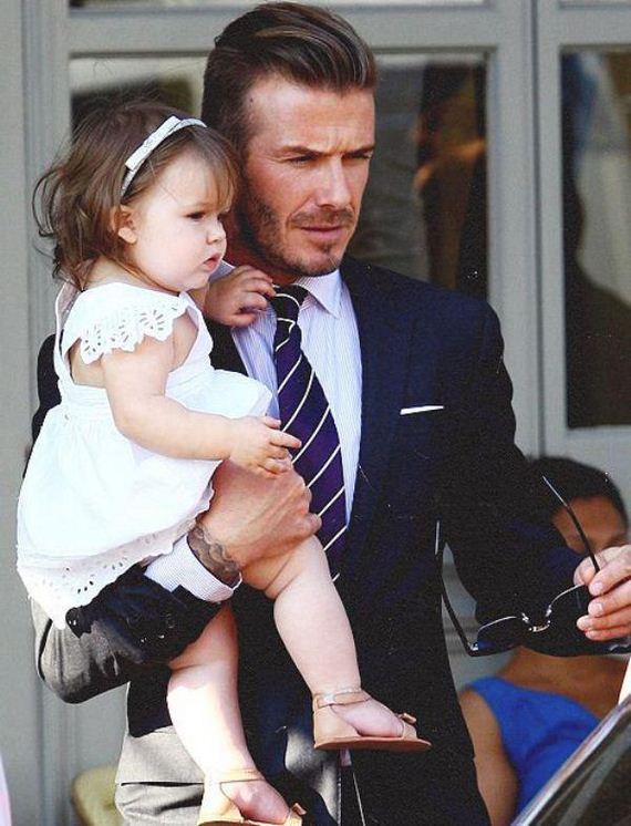Shout-out-to-DADS