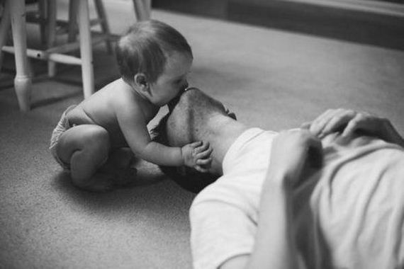Shout-out-to-DADS