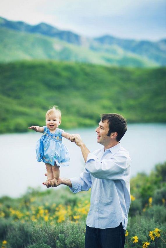 Shout-out-to-DADS