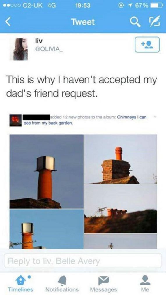 Shout-out-to-DADS