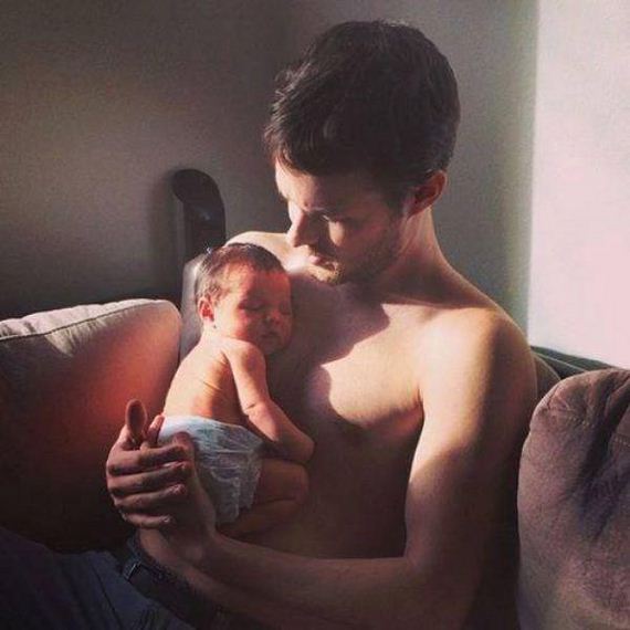 Shout-out-to-DADS