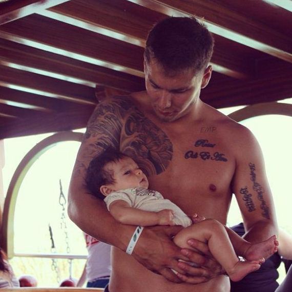 Shout-out-to-DADS