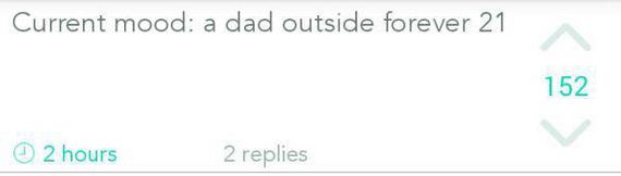 Shout-out-to-DADS