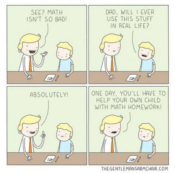 Shout-out-to-DADS