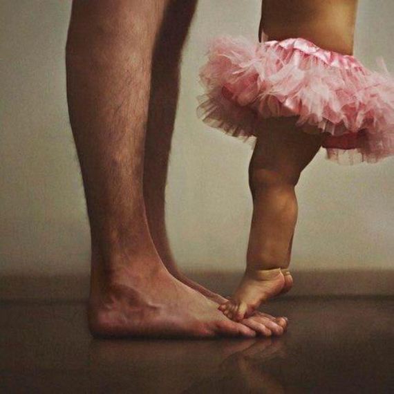 Shout-out-to-DADS