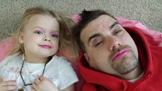 Shout-out-to-DADS
