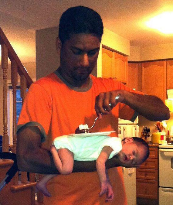 Shout-out-to-DADS