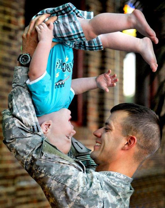 Shout-out-to-DADS