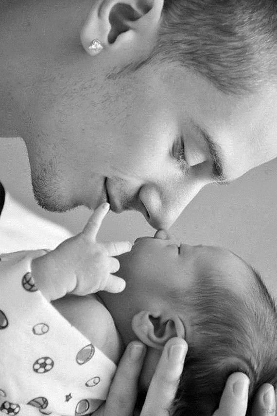 Shout-out-to-DADS