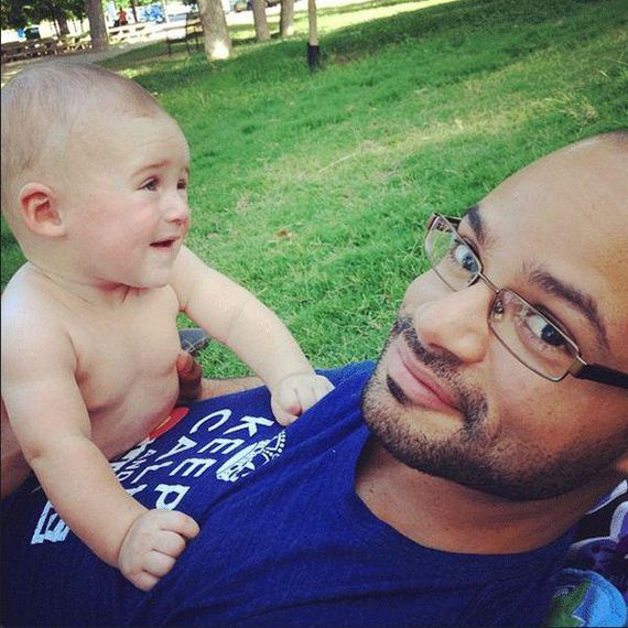 Shout-out-to-DADS
