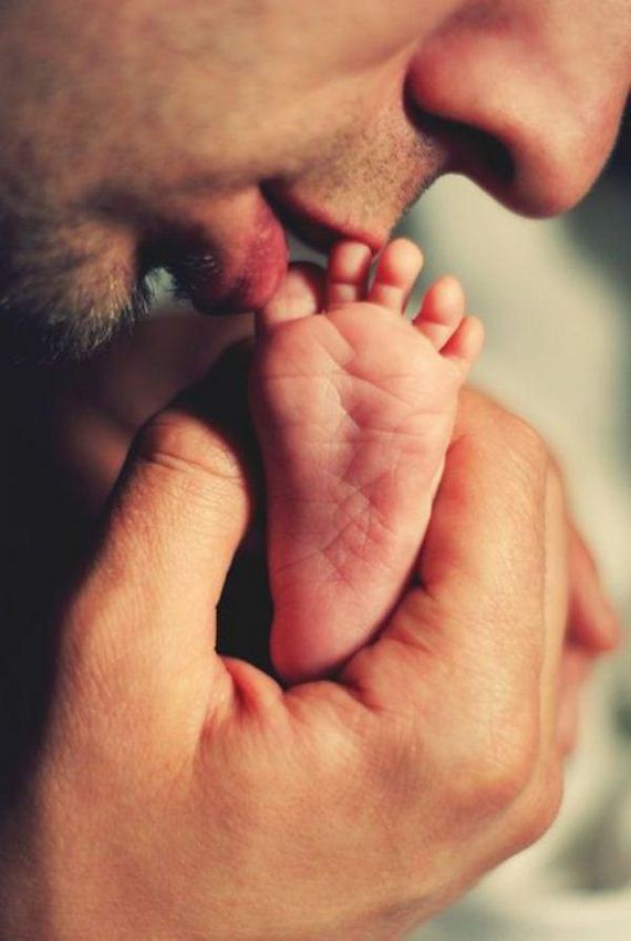 Shout-out-to-DADS