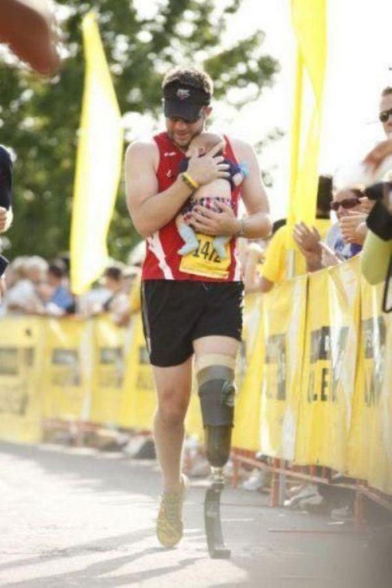 Shout-out-to-DADS