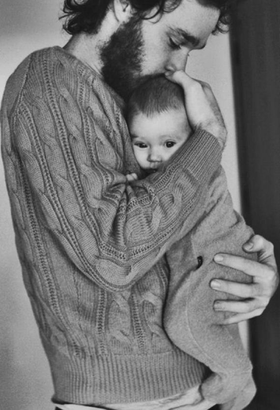 Shout-out-to-DADS