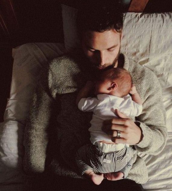 Shout-out-to-DADS