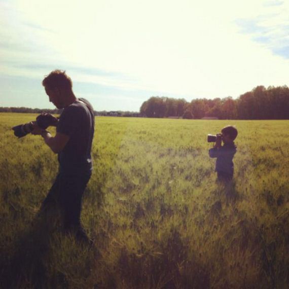 Shout-out-to-DADS