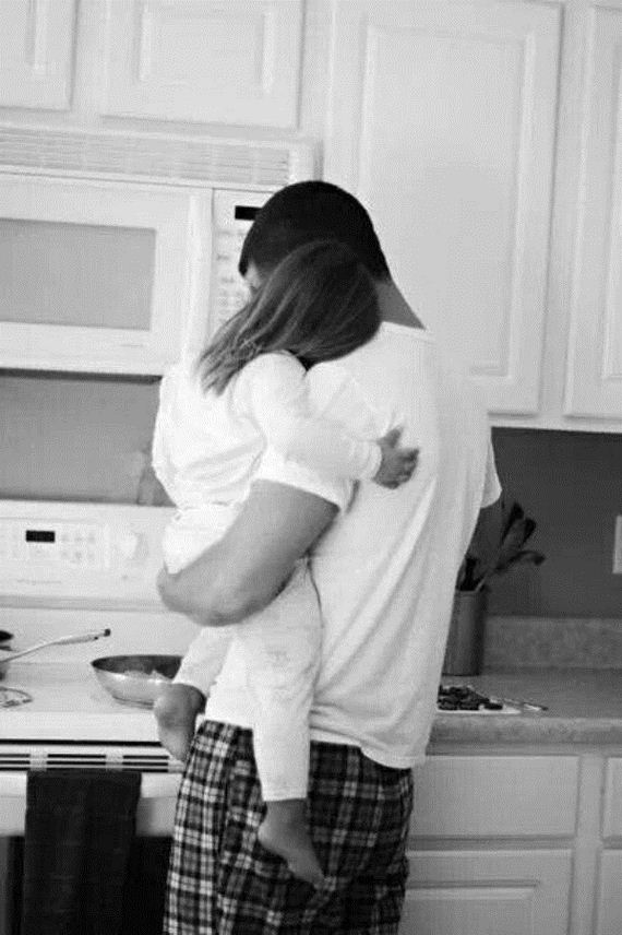 Shout-out-to-DADS