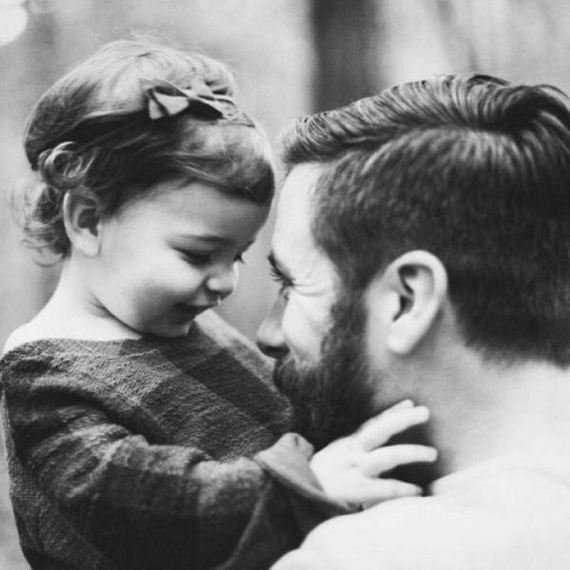 Shout-out-to-DADS