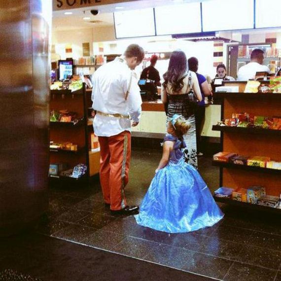 Shout-out-to-DADS