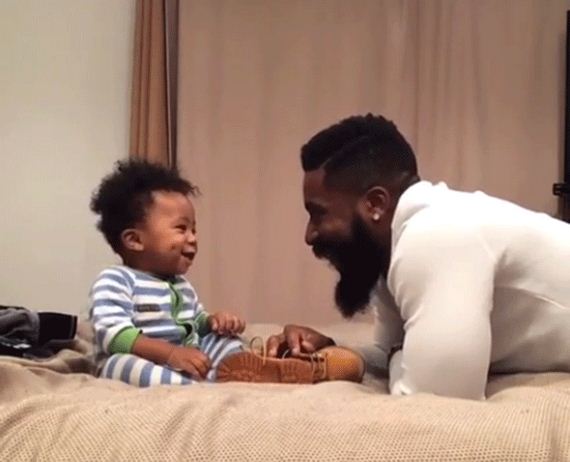 Shout-out-to-DADS