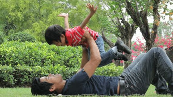Shout-out-to-DADS