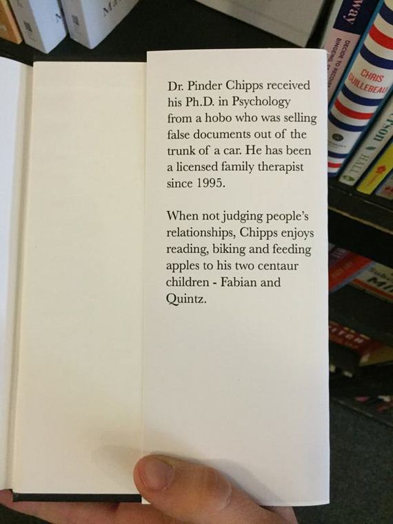 Some-Fake-Self-Help