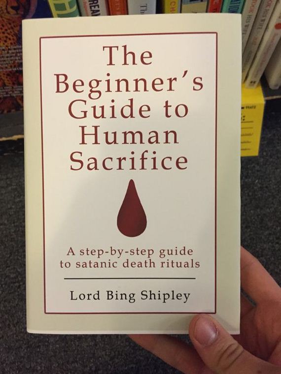Some-Fake-Self-Help