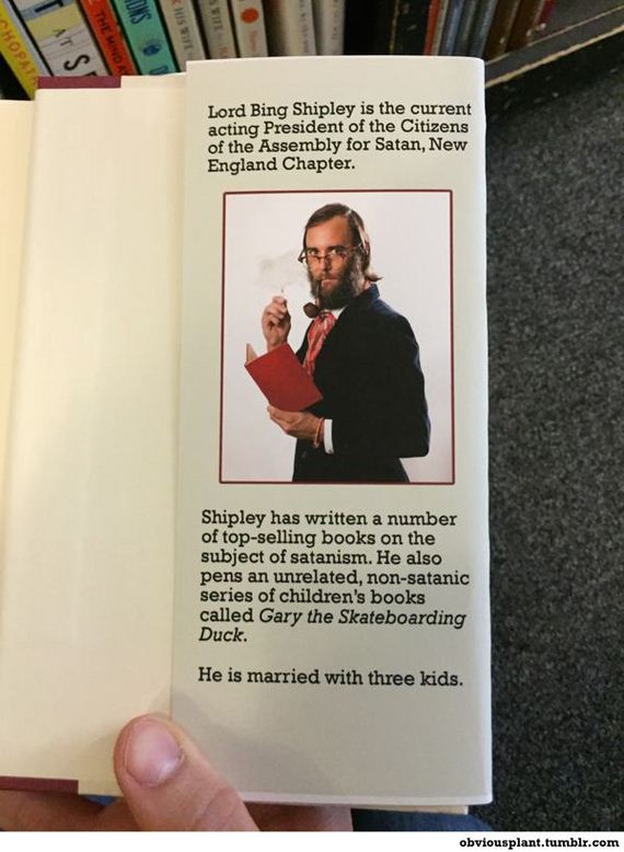 Some-Fake-Self-Help