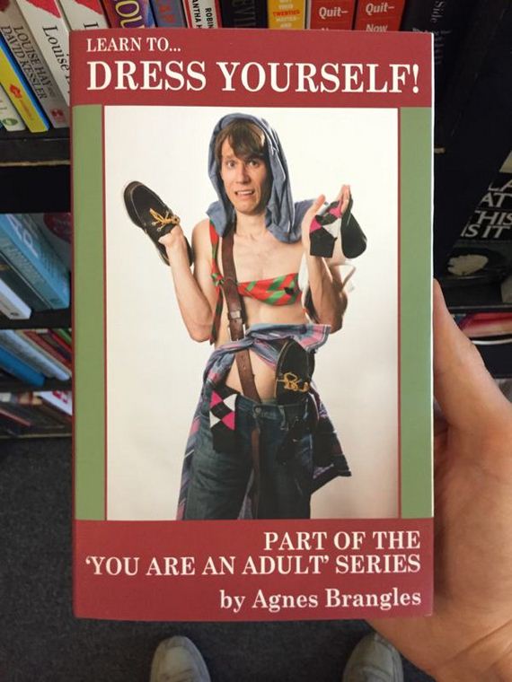 Some-Fake-Self-Help