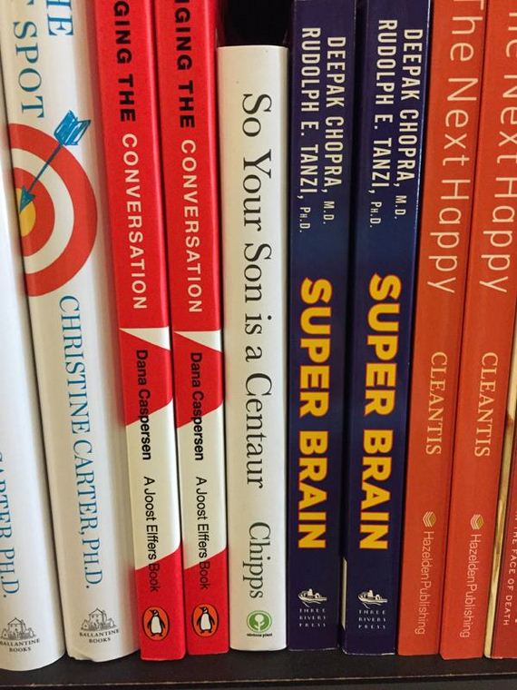 Some-Fake-Self-Help