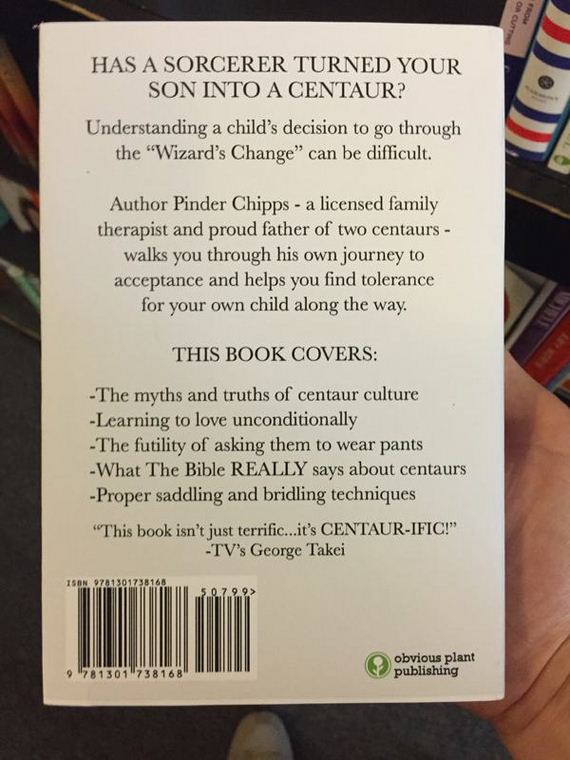 Some-Fake-Self-Help