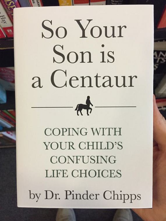 Some-Fake-Self-Help
