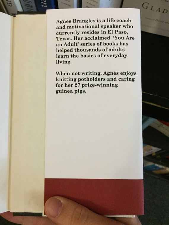 Some-Fake-Self-Help