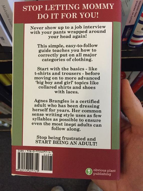 Some-Fake-Self-Help