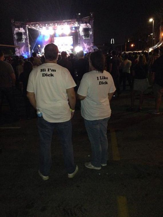 Spotted-Music-Concert