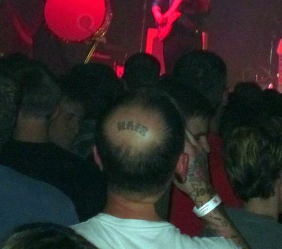 Spotted-Music-Concert