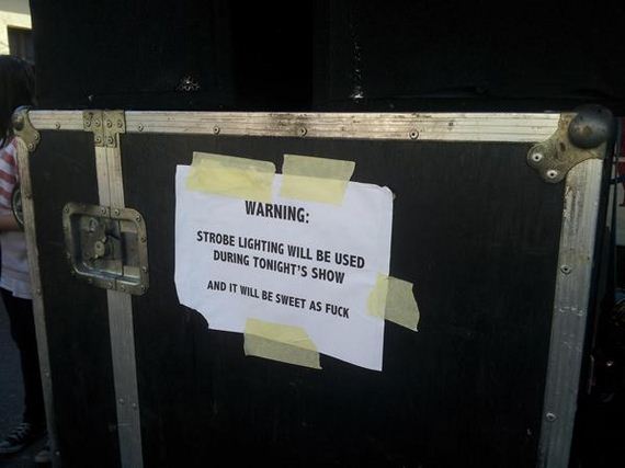 Spotted-Music-Concert