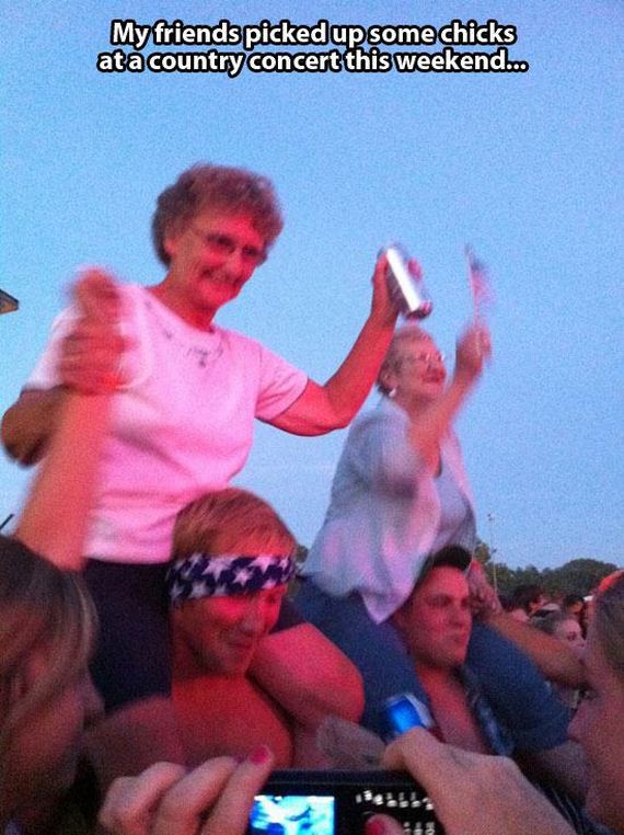 Spotted-Music-Concert