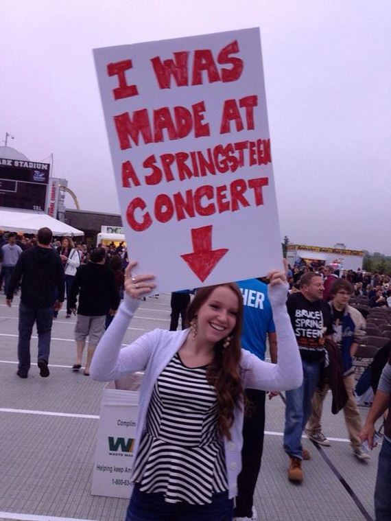 Spotted-Music-Concert