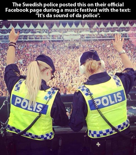 Spotted-Music-Concert