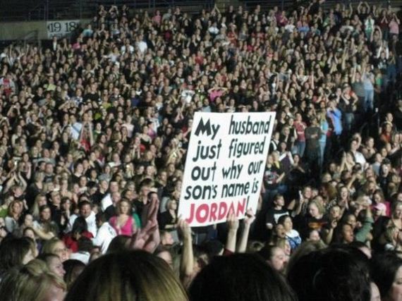 Spotted-Music-Concert