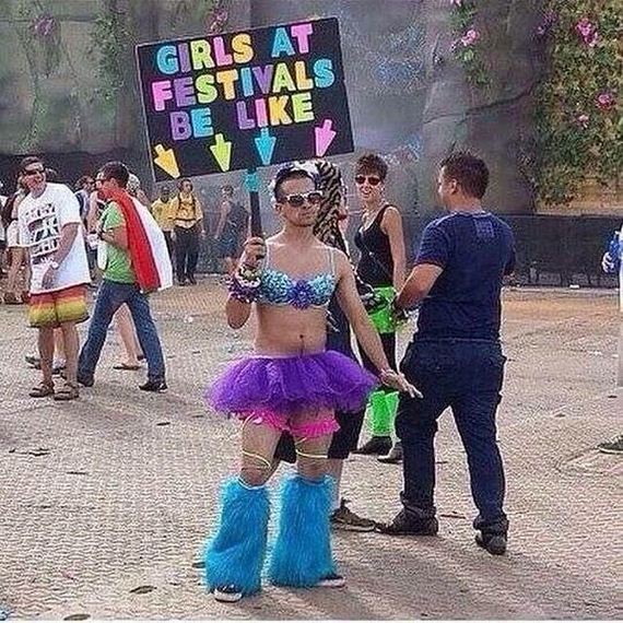 Spotted-Music-Concert
