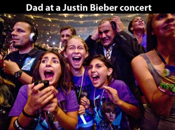 Spotted-Music-Concert