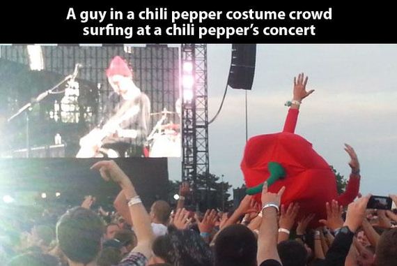 Spotted-Music-Concert