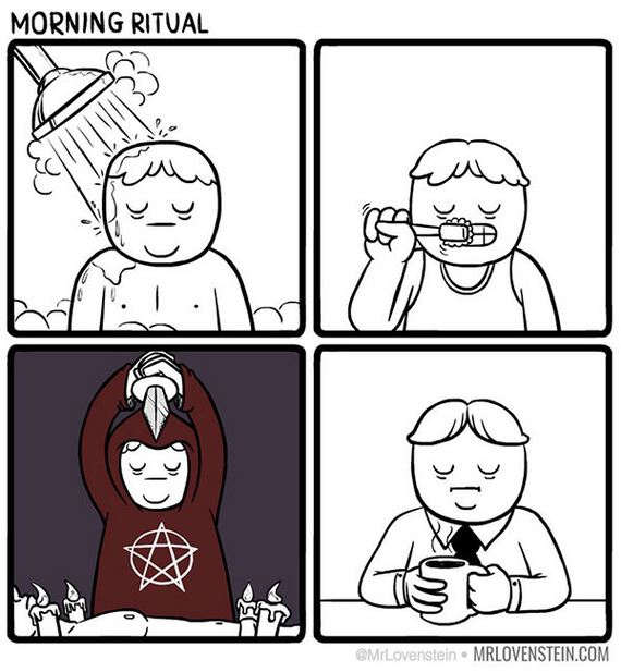 The-Recap