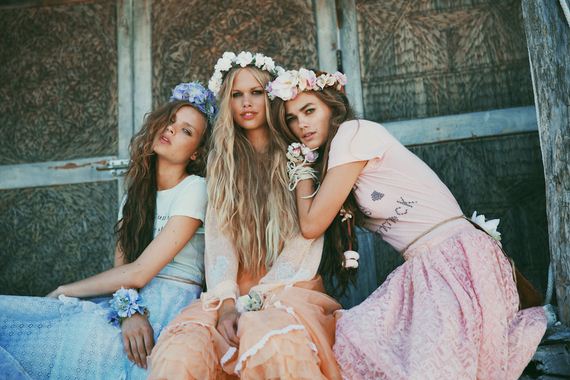 The-Wildfox-Lagoon