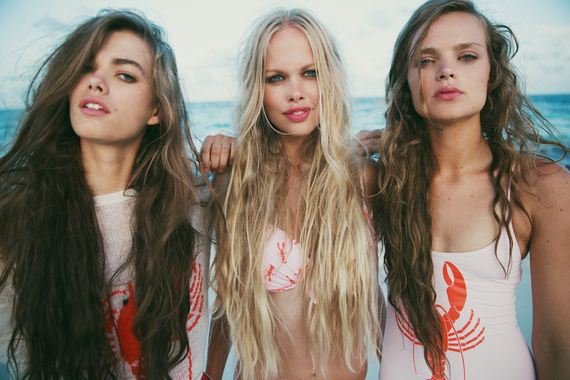 The-Wildfox-Lagoon
