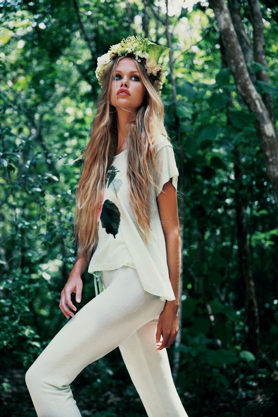 The-Wildfox-Lagoon